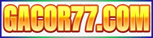gacor77