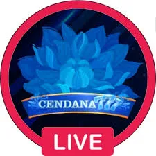 cendana777 — ikon APK