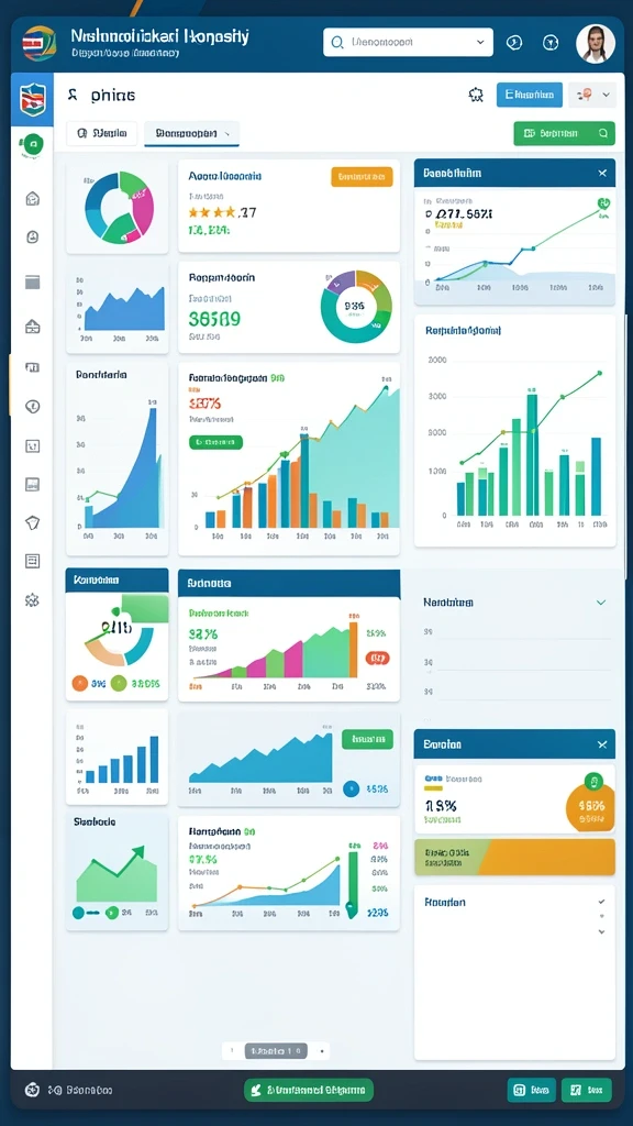 Grafik yang memukau dan suara yang mengagumkan.
