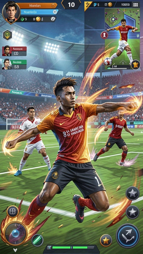 Tampilan awal HOKI99 yang menarik dan informatif.