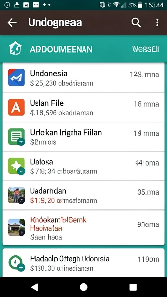 Bergabung dengan komunitas pemain yang aktif dan mendukung.