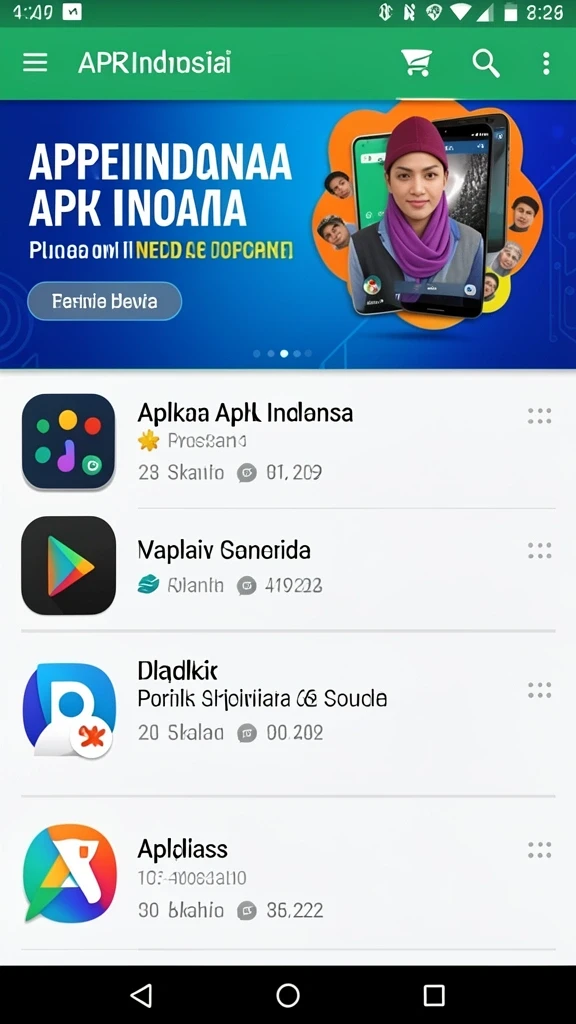 Fitur putaran gratis yang menambah keseruan.