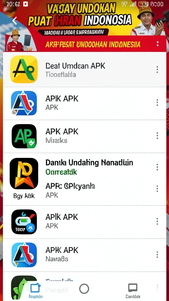 Fitur bonus yang menarik membuat permainan lebih mendebarkan.
