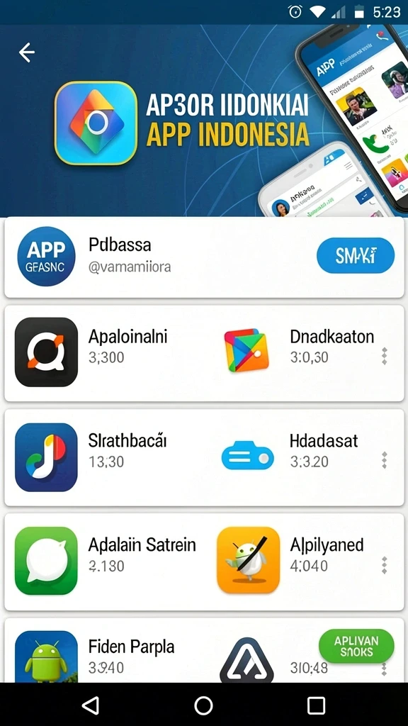 Bergabung dengan komunitas aktif untuk berbagi tips.