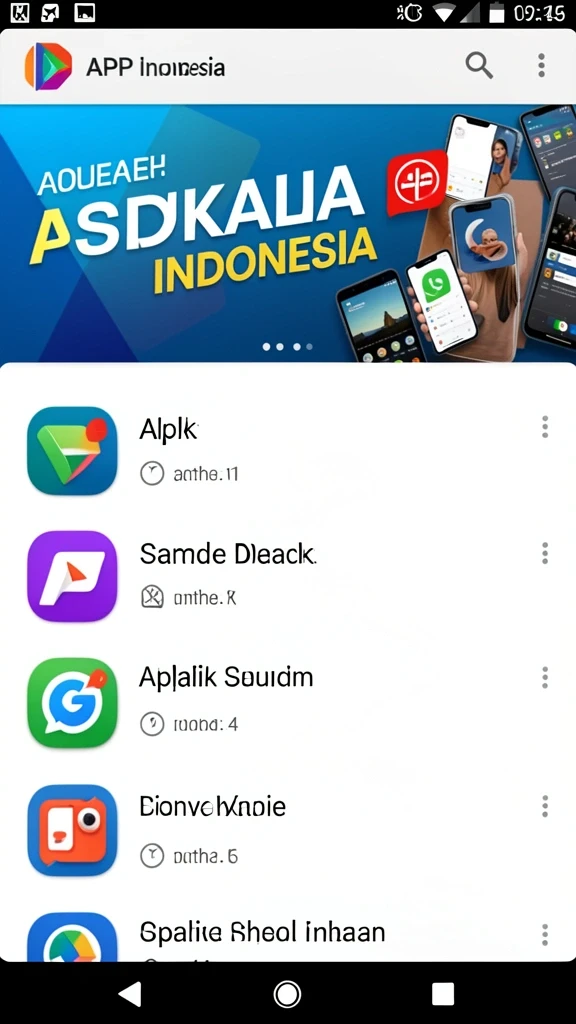 Bergabung dengan komunitas pemain yang menyenangkan.