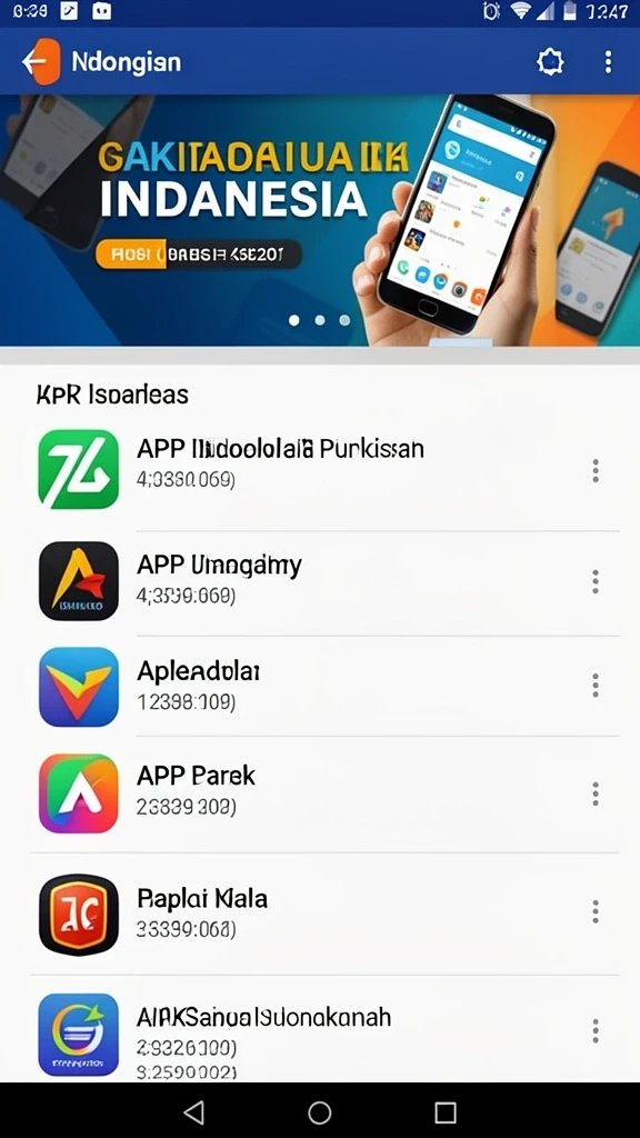 Fitur komunitas untuk terhubung dengan pemain lainnya.